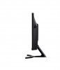 Acer Monitor 23.8 cali K243Ybmix IPS 1MS^100Hz^AMD FreeS^HDMI^VGA^GŁOŚNIK